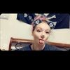 krys_mae95